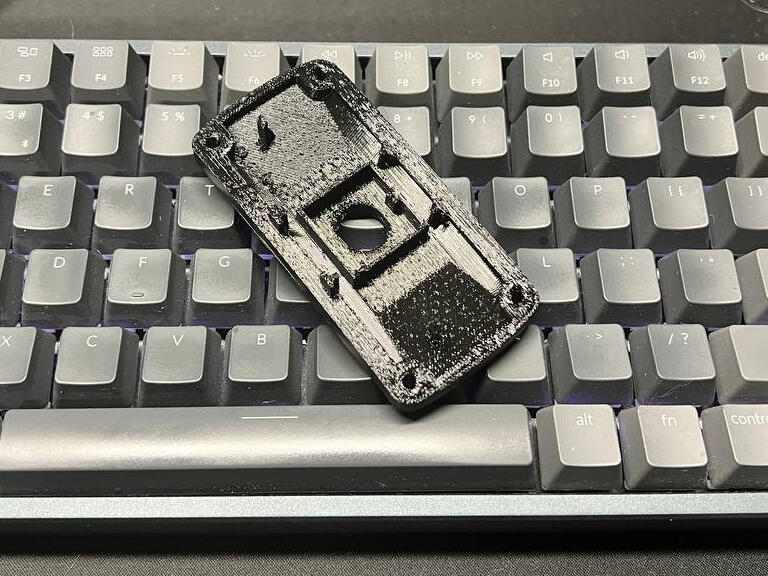 costco business savings book cover